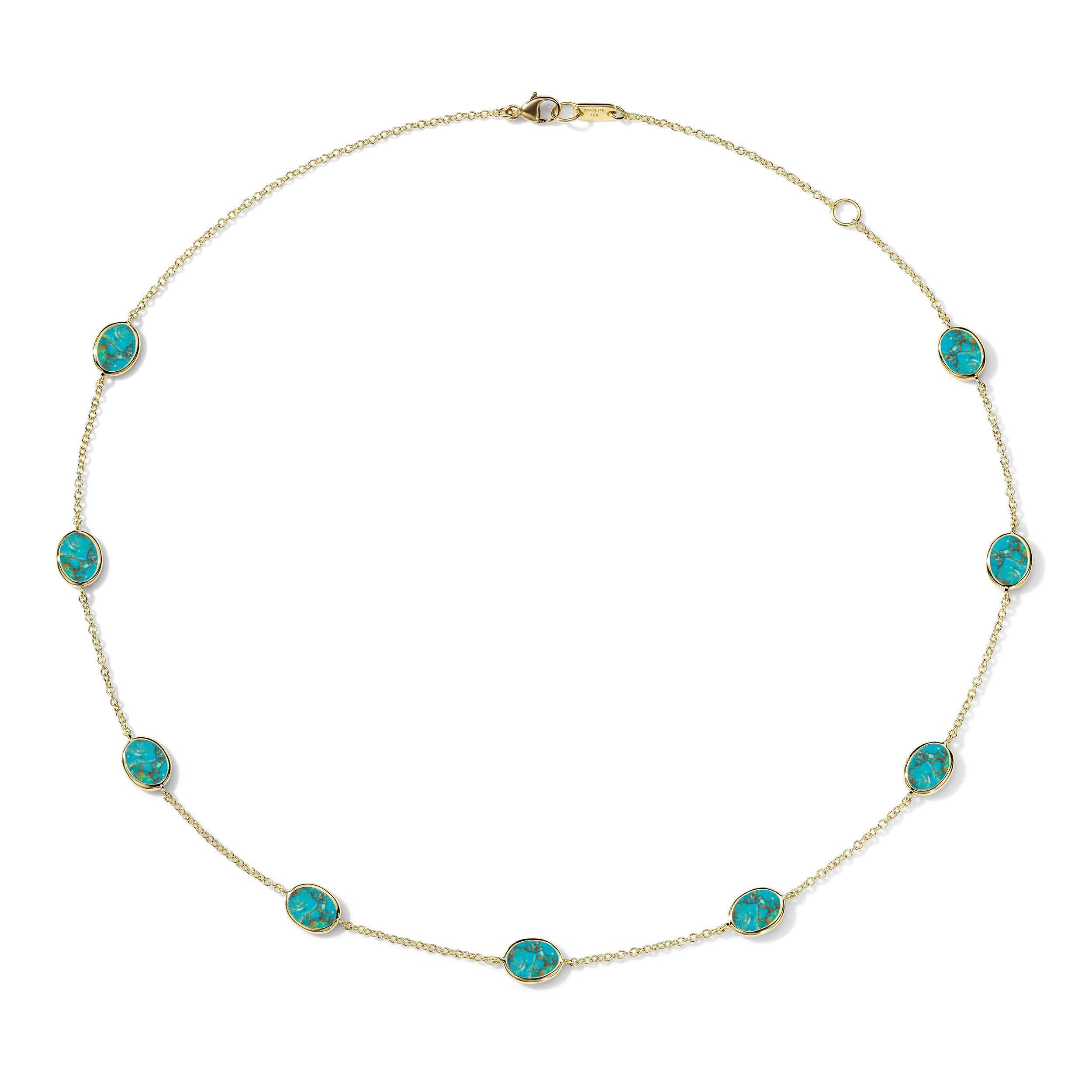 BRONZE_TURQUOISE