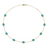 BRONZE_TURQUOISE