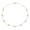 BRONZE_WHITE_CALCITE