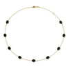 ONYX