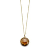 COGNAC CITRINE
