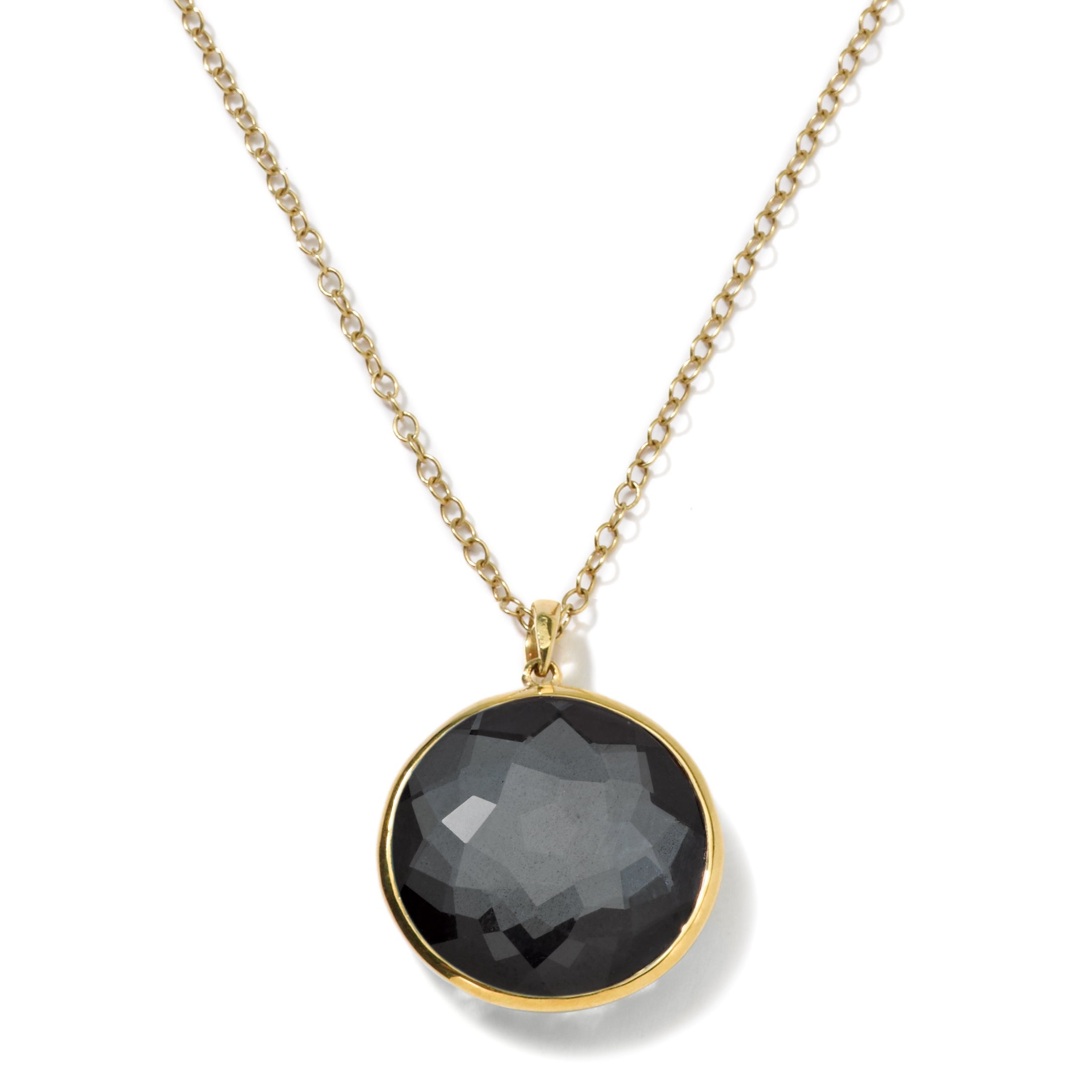 HEMATITE