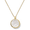 DF MOTHER-OF-PEARL
