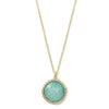 TURQUOISE1