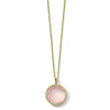 ROSE QUARTZ