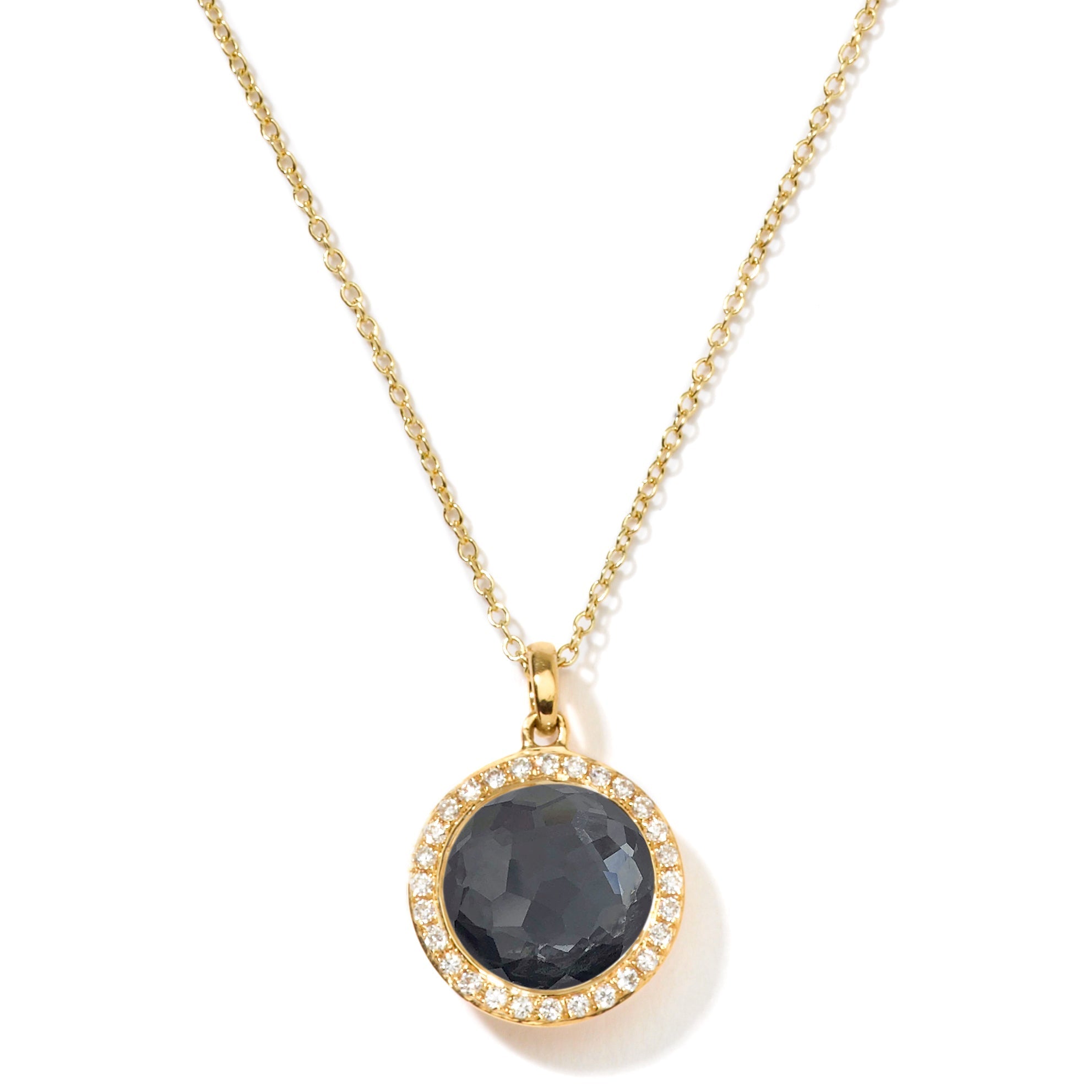 HEMATITE
