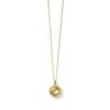 HONEY CITRINE