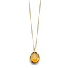 COGNAC CITRINE