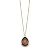 SMOKY QUARTZ