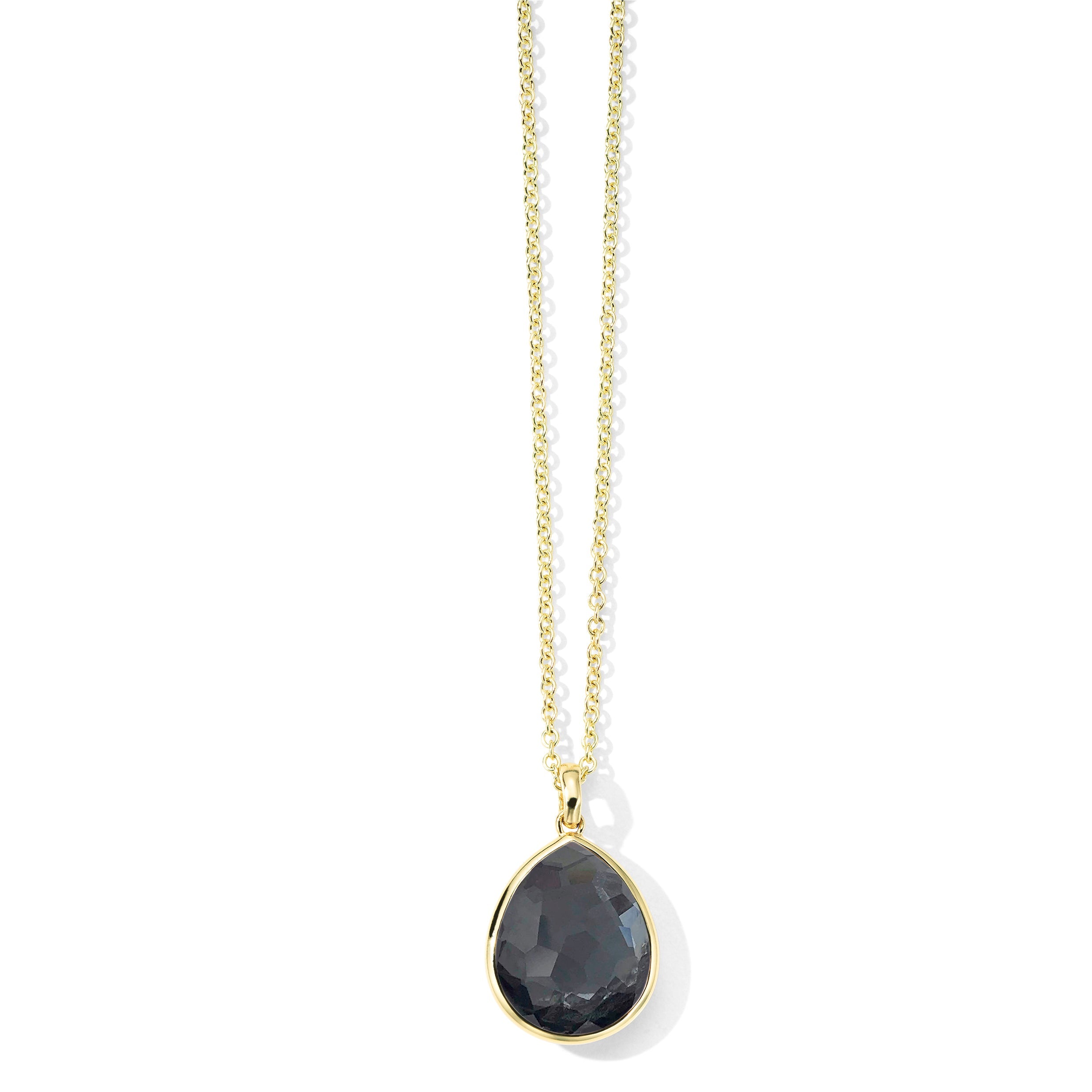 HEMATITE