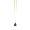HEMATITE