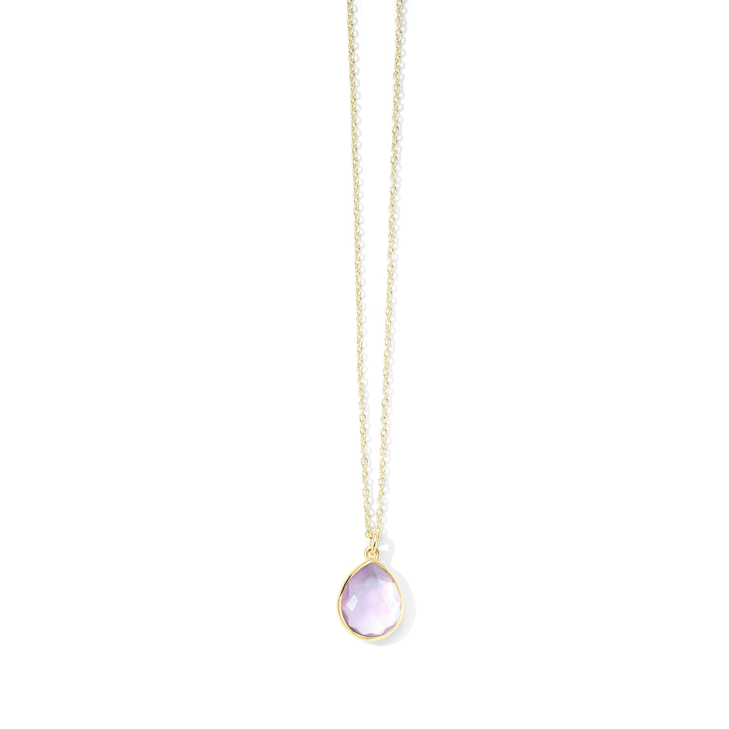 AFRICAN AMETHYST