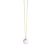 AFRICAN AMETHYST