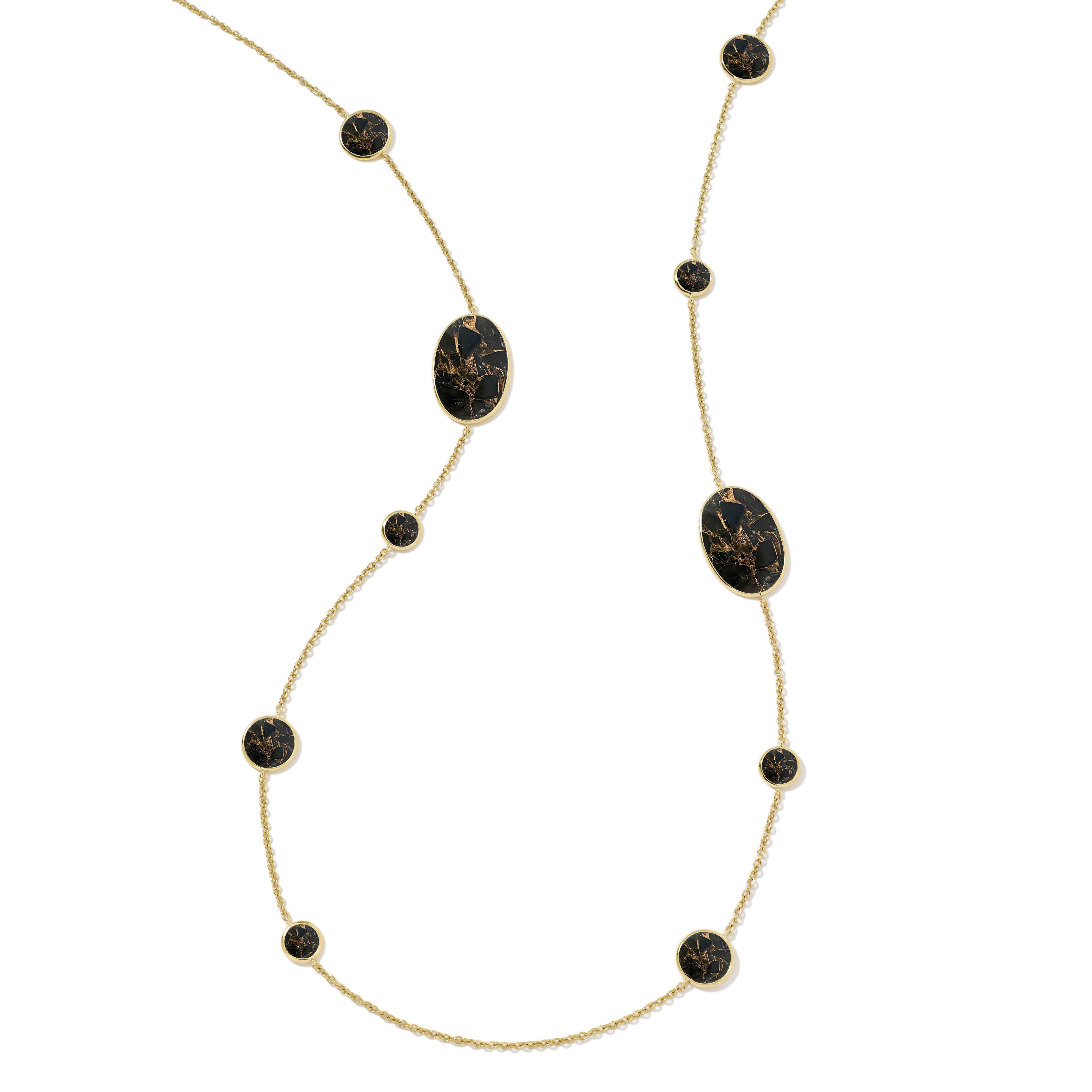 BRONZE_OBSIDIAN
