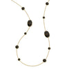 BRONZE_OBSIDIAN