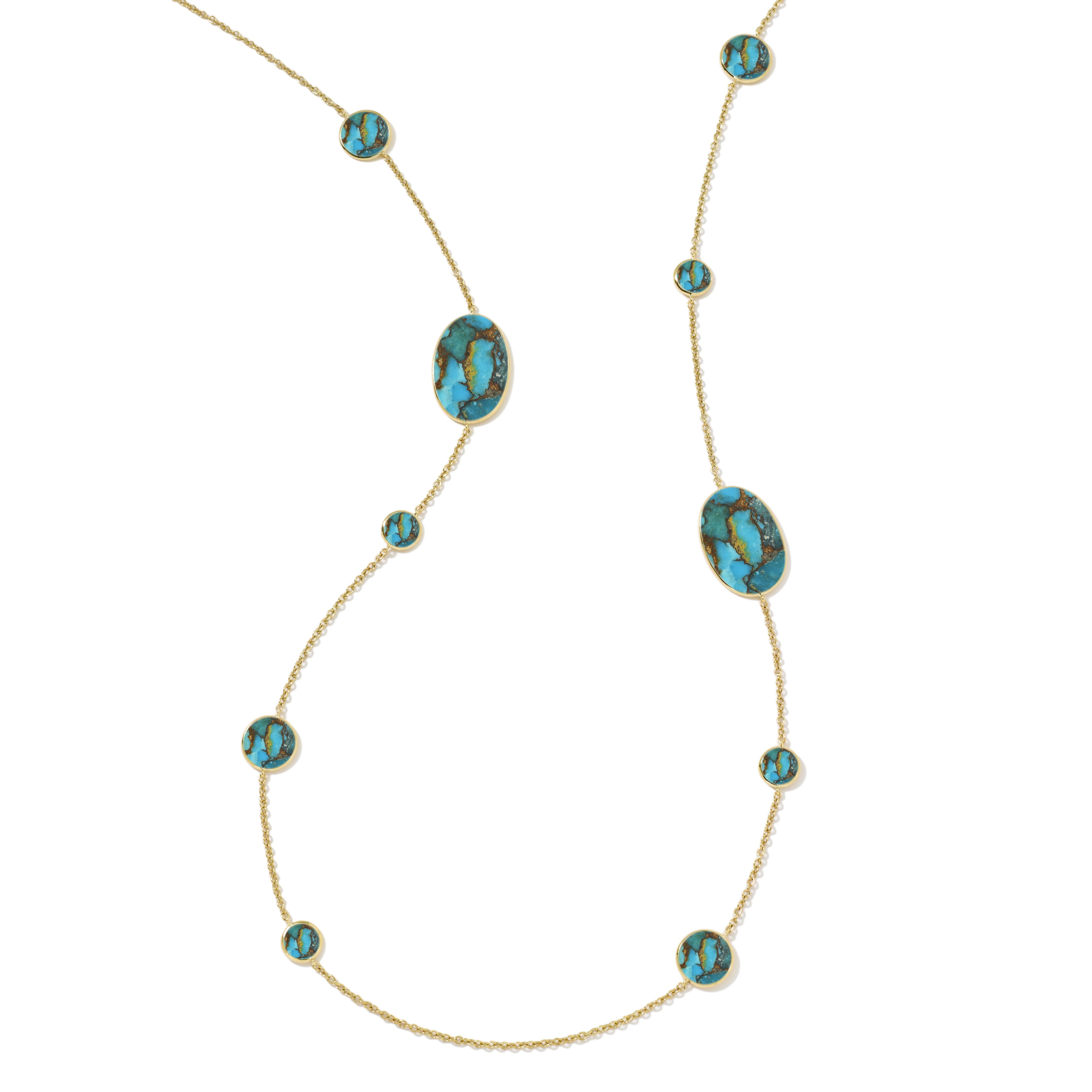 BRONZE_TURQUOISE