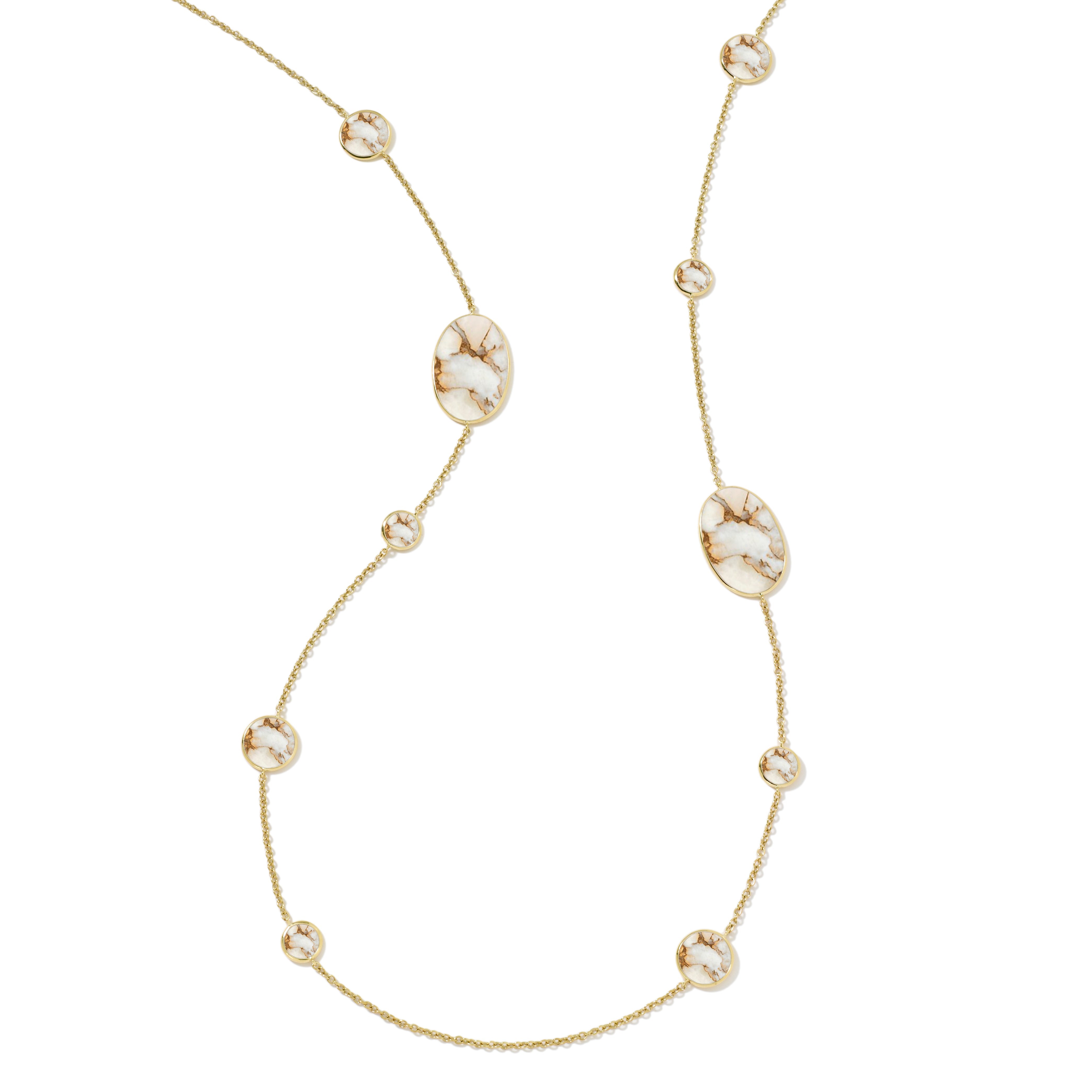 BRONZE_WHITE_CALCITE