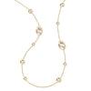 BRONZE_WHITE_CALCITE