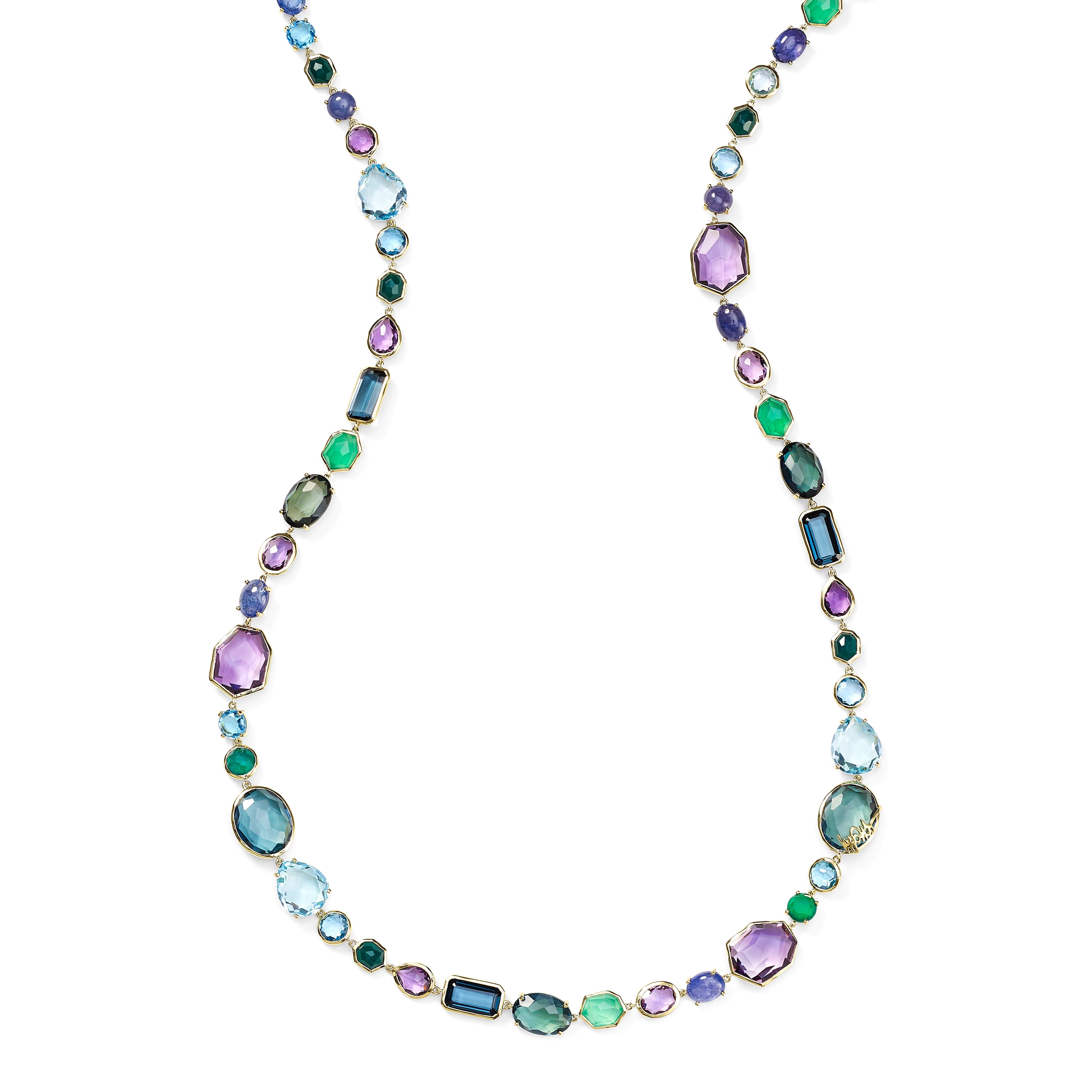 HOLOGEM