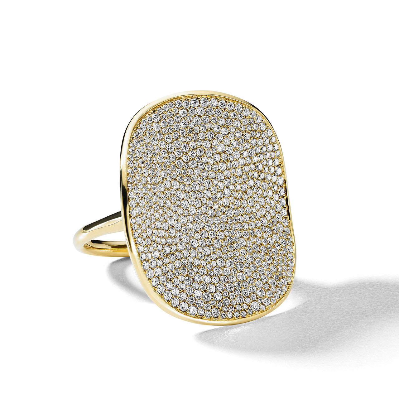 DIAMOND