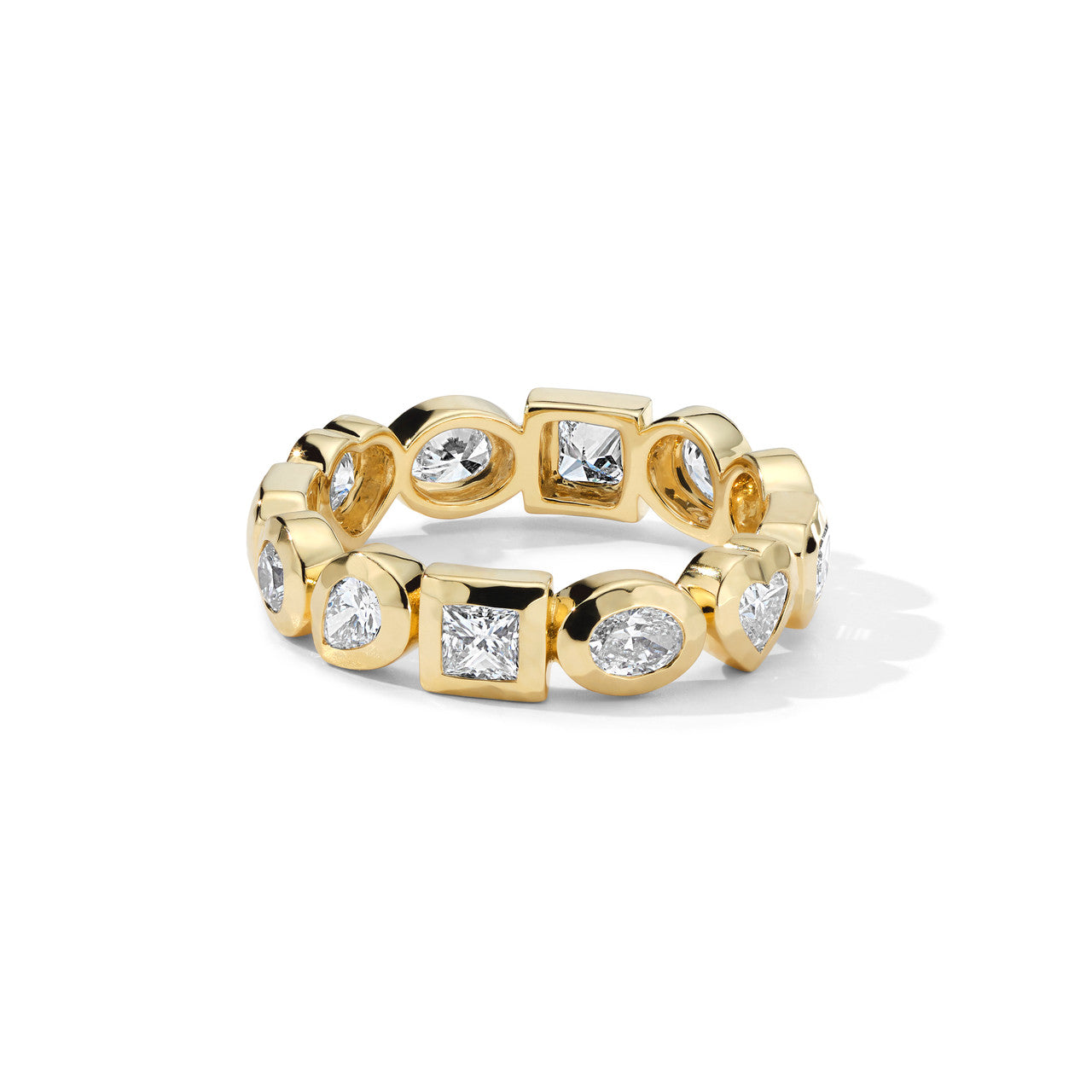 DIAMOND