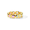 PINK SAPPHIRE
