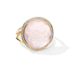 ROSE QUARTZ
