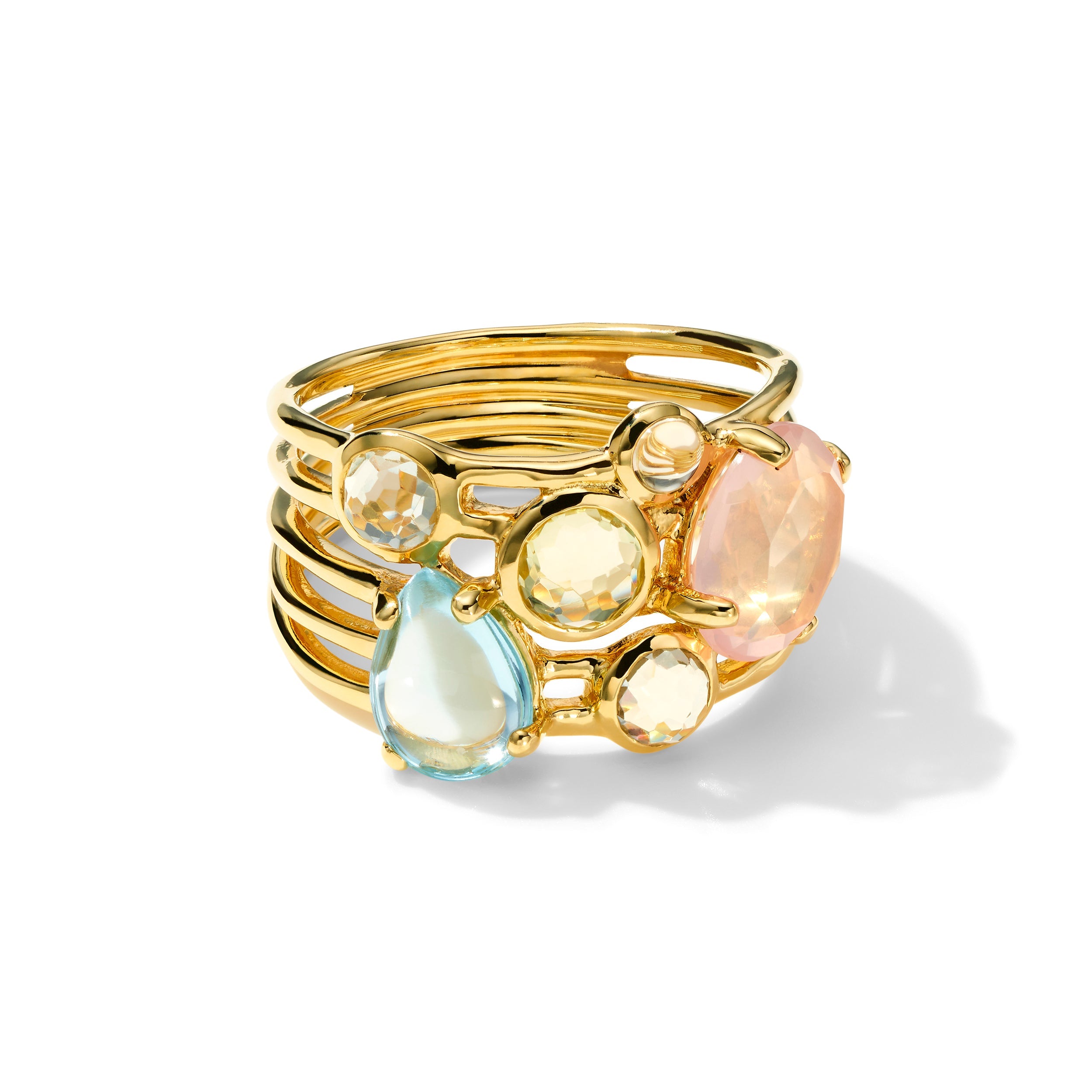 SORBET