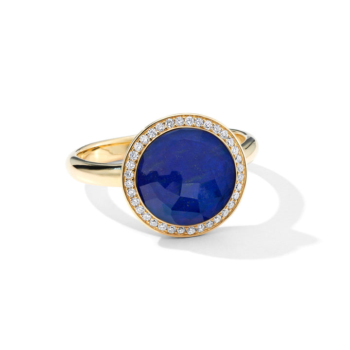 Mini Lollipop Ring