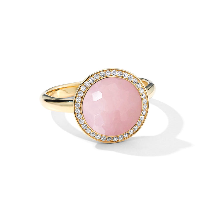 Mini Lollipop Ring
