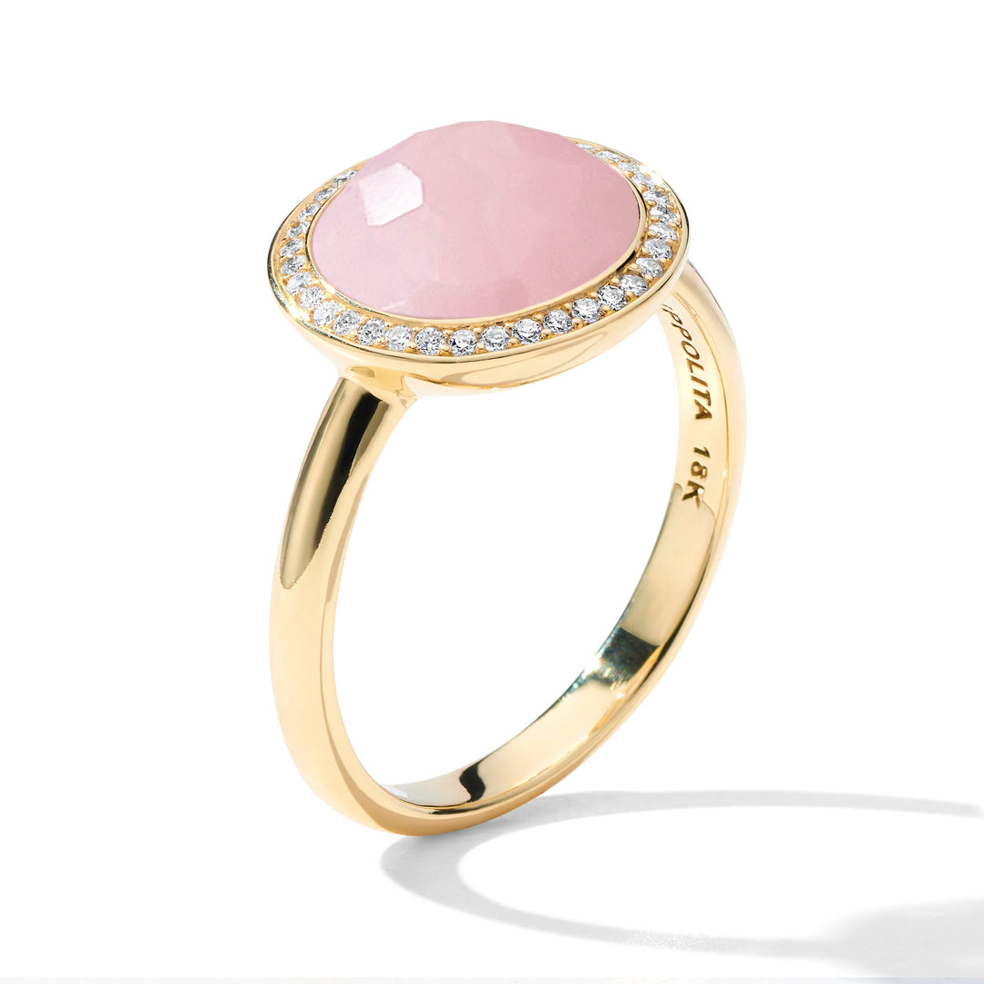 Mini Lollipop Ring