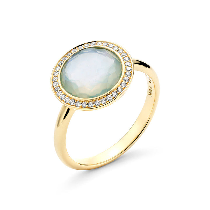 Mini Lollipop Ring