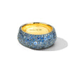BLUE SAPPHIRE