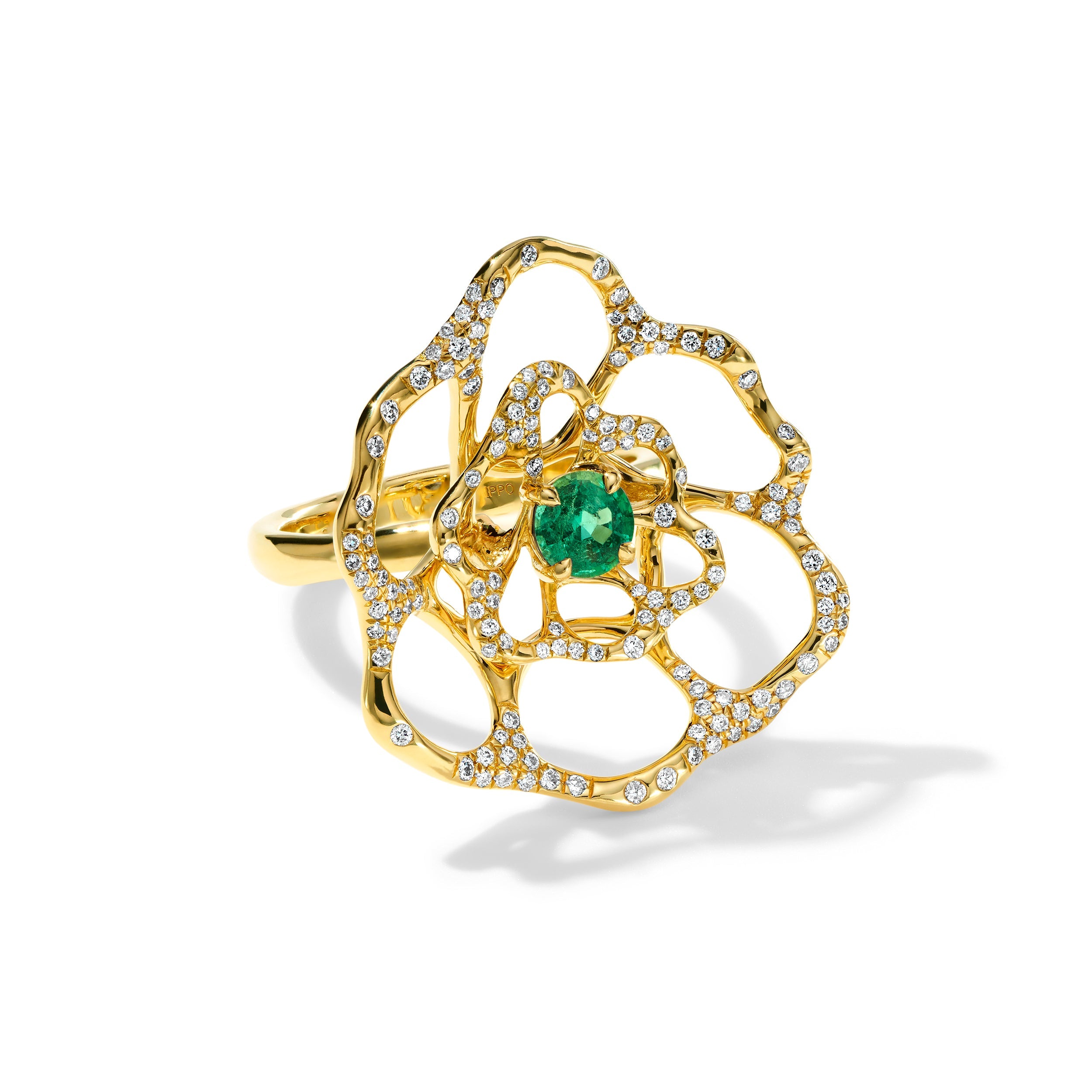 EMERALD