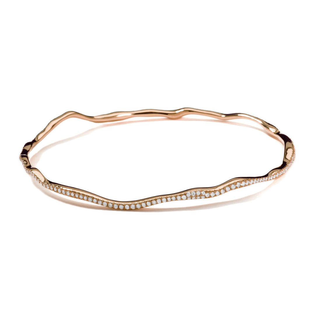 Coral Reef Bangle