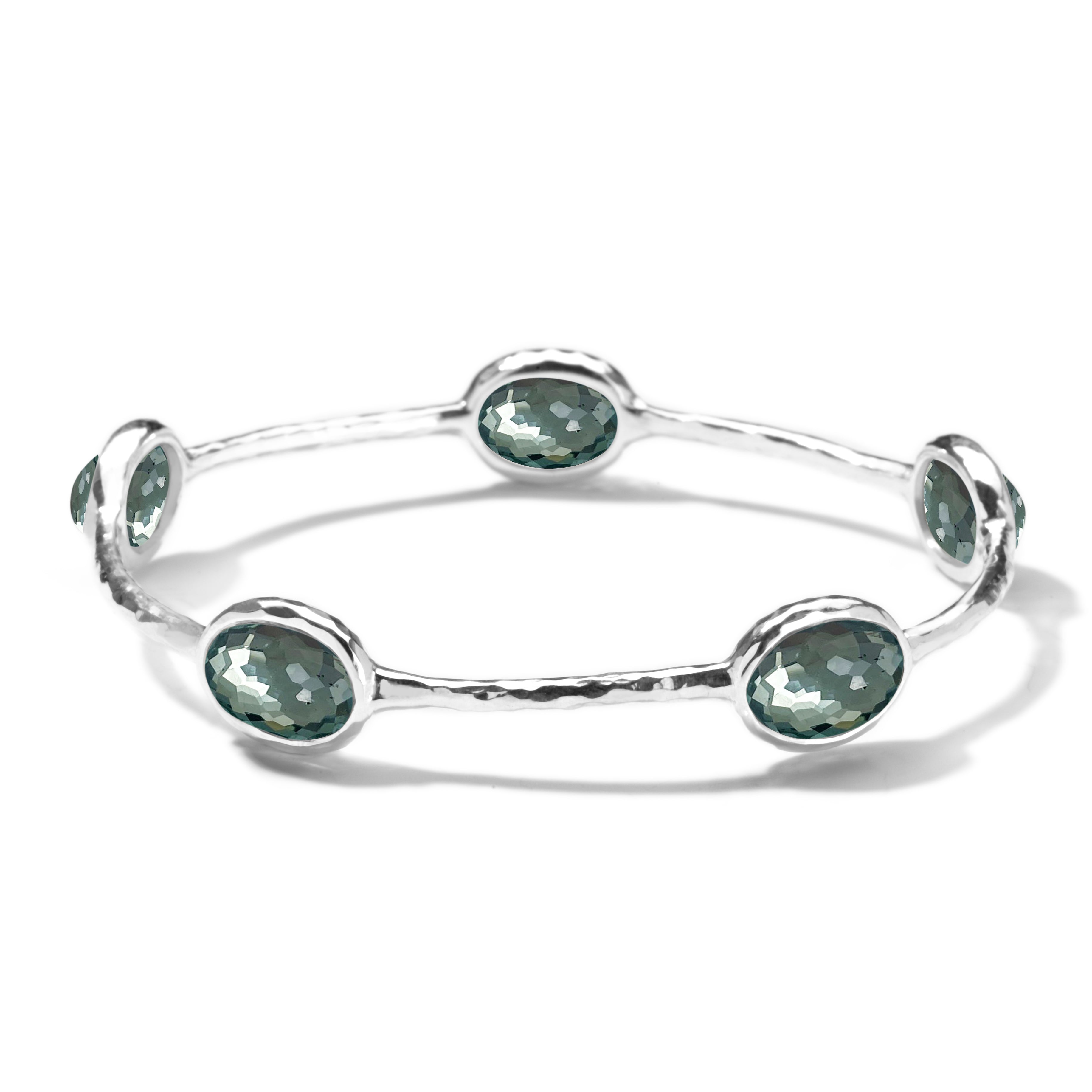 BLUE_TOPAZ_PYRITE