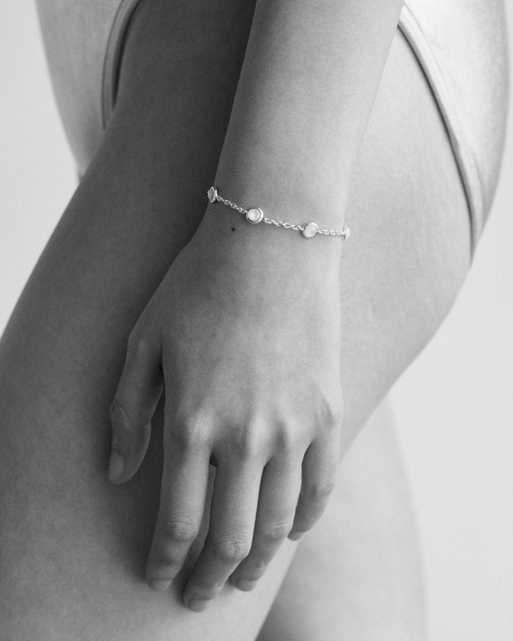 Confetti Bracelet