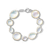 MOTHER-OF-PEARL