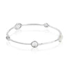 FLIRT