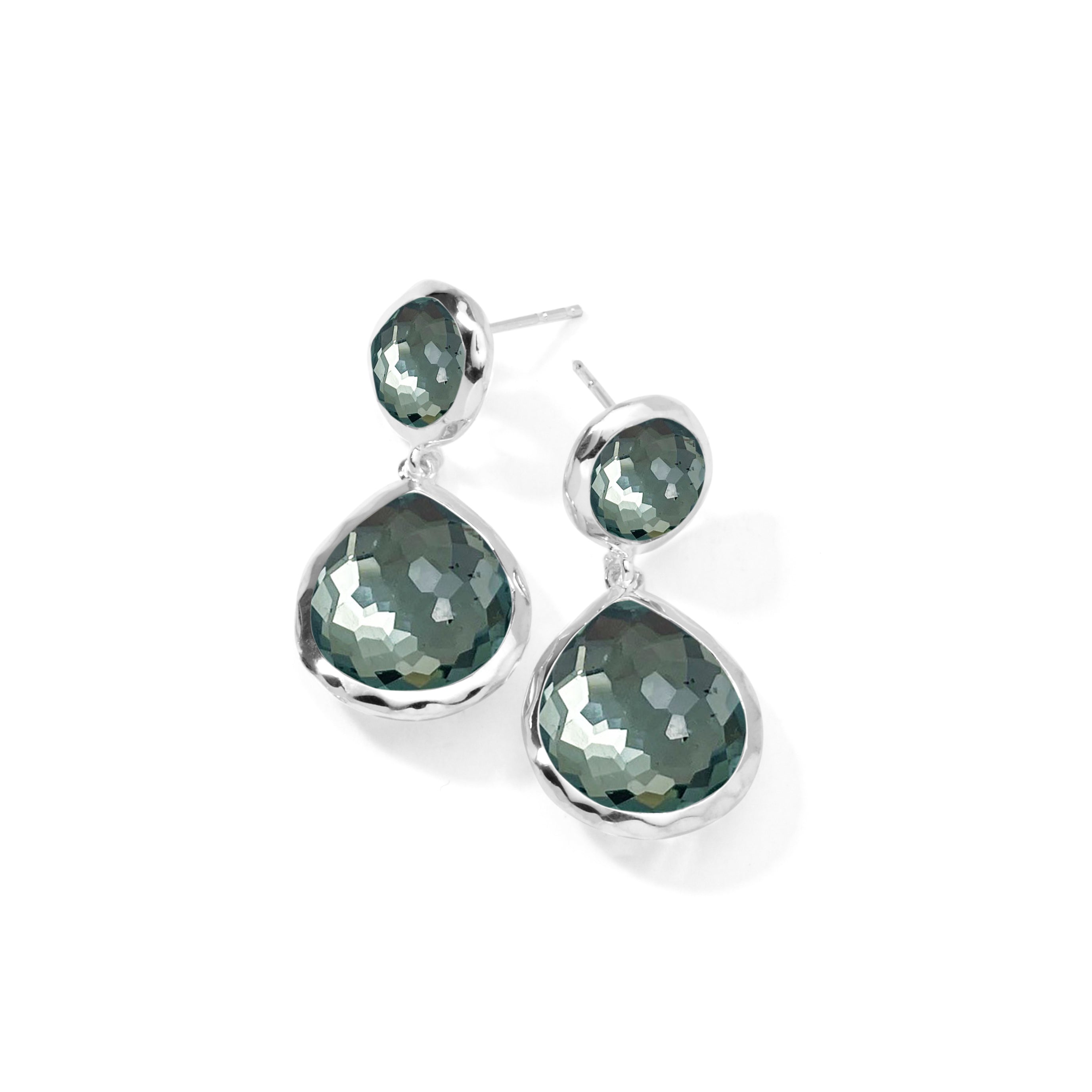 BLUE_TOPAZ_PYRITE