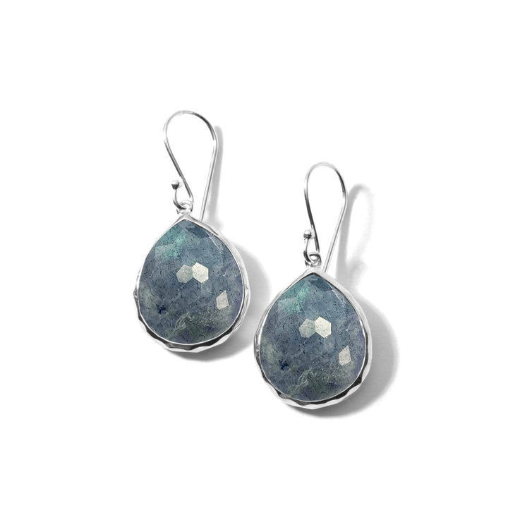 Teardrop Earrings