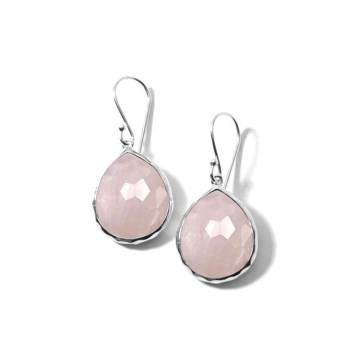 Teardrop Earrings