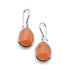 PEACH MOONSTONE