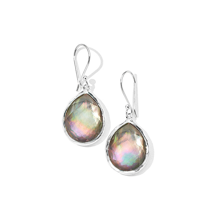 Teardrop Earrings