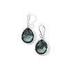 BLUE_TOPAZ_PYRITE