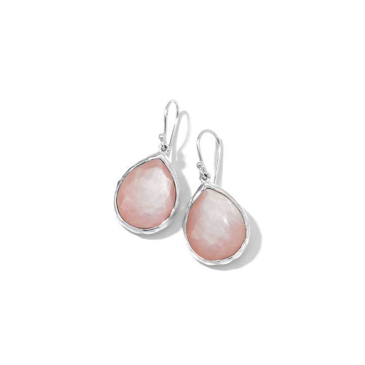 Teardrop Earrings