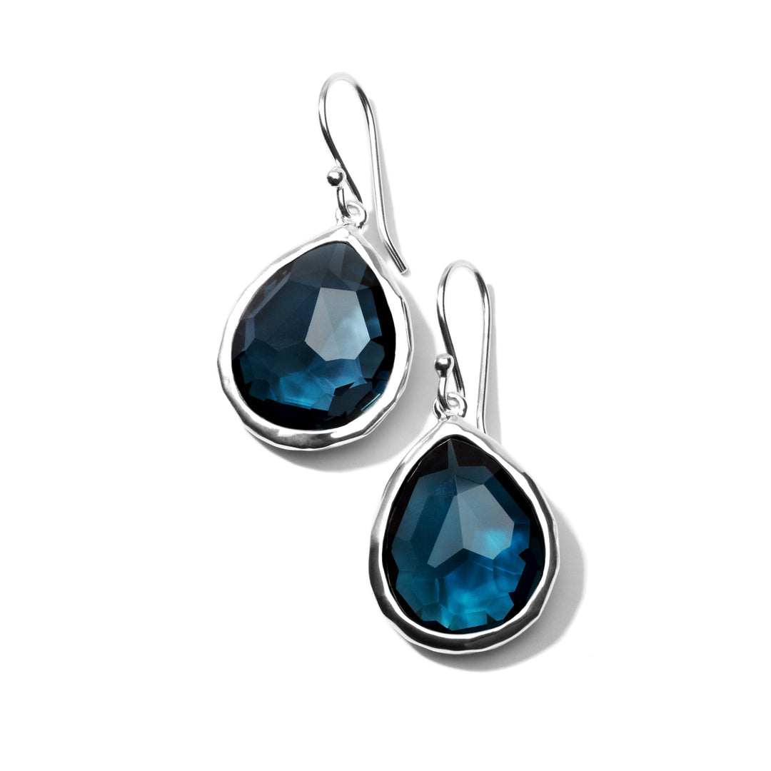Teardrop Earrings