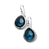 LONDON BLUE TOPAZ
