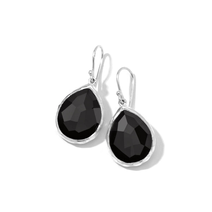 Teardrop Earrings