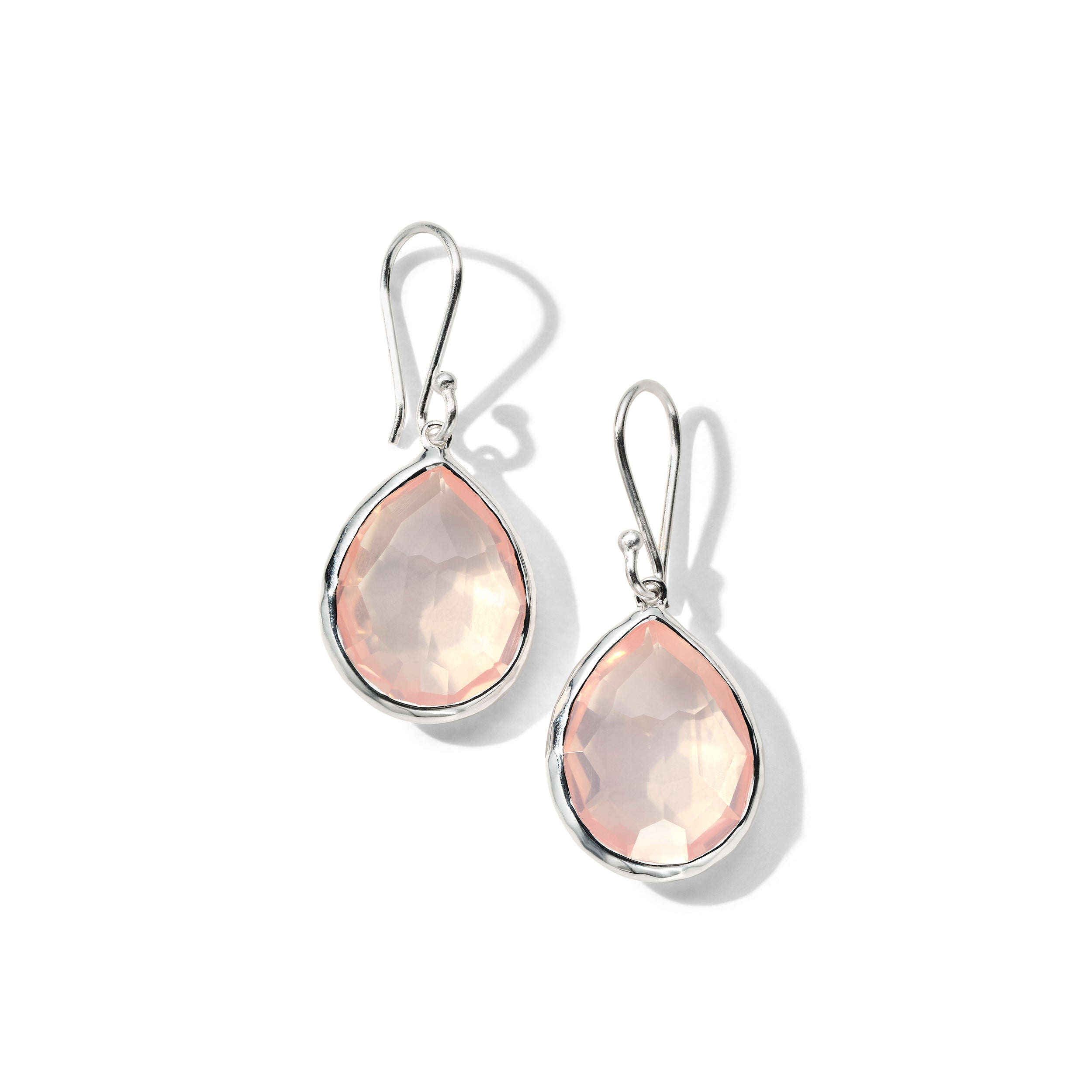 ROSE QUARTZ